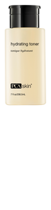 Hydrating Toner 7 oz