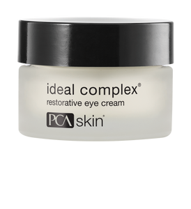 Ideal Complex® Restorative Eye Cream .5 oz