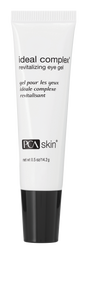 Ideal Complex® Revitalizing Eye Gel .5 oz