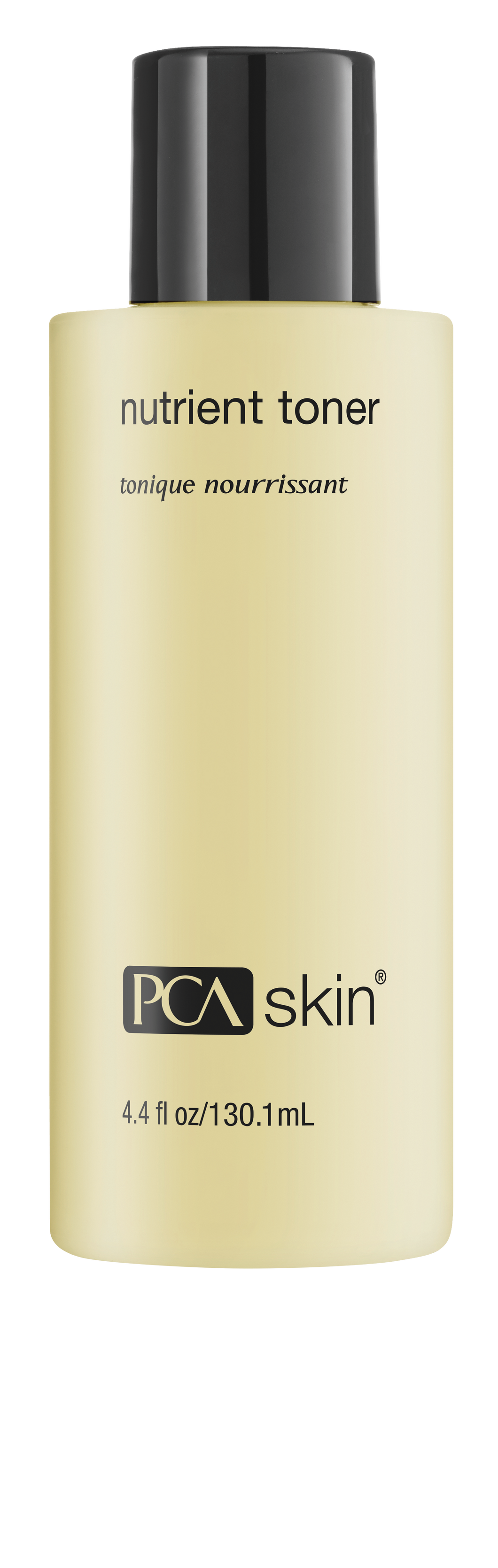 Nutrient Toner 4.4 oz