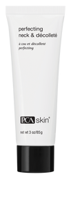 Perfecting Neck & Décolleté 3 oz
