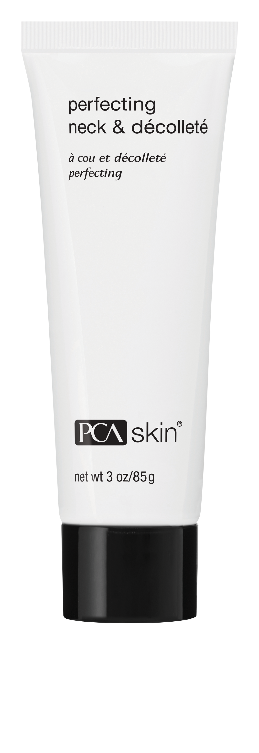Perfecting Neck & Décolleté 3 oz