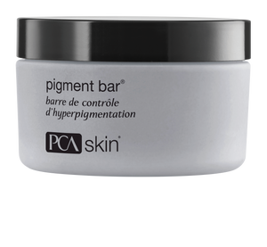 Pigment Bar 3.2 oz