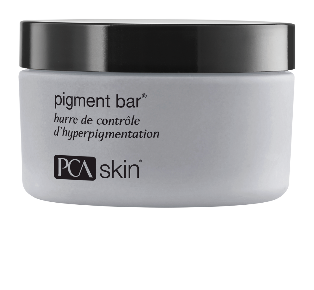 Pigment Bar 3.2 oz