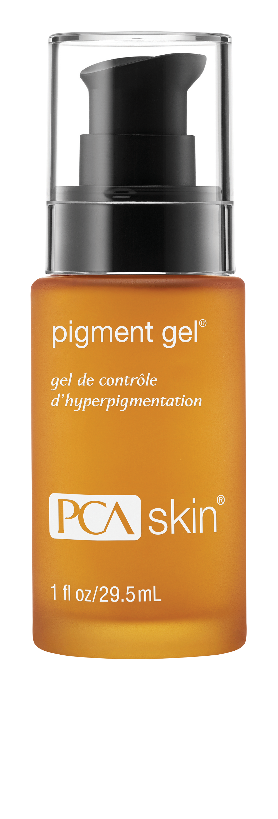 Pigment Gel® 1 oz