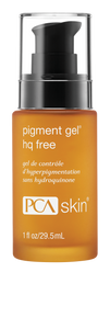 Pigment Gel® HQ Free 1 oz