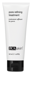 Pore Refining Treatment 2.1 oz