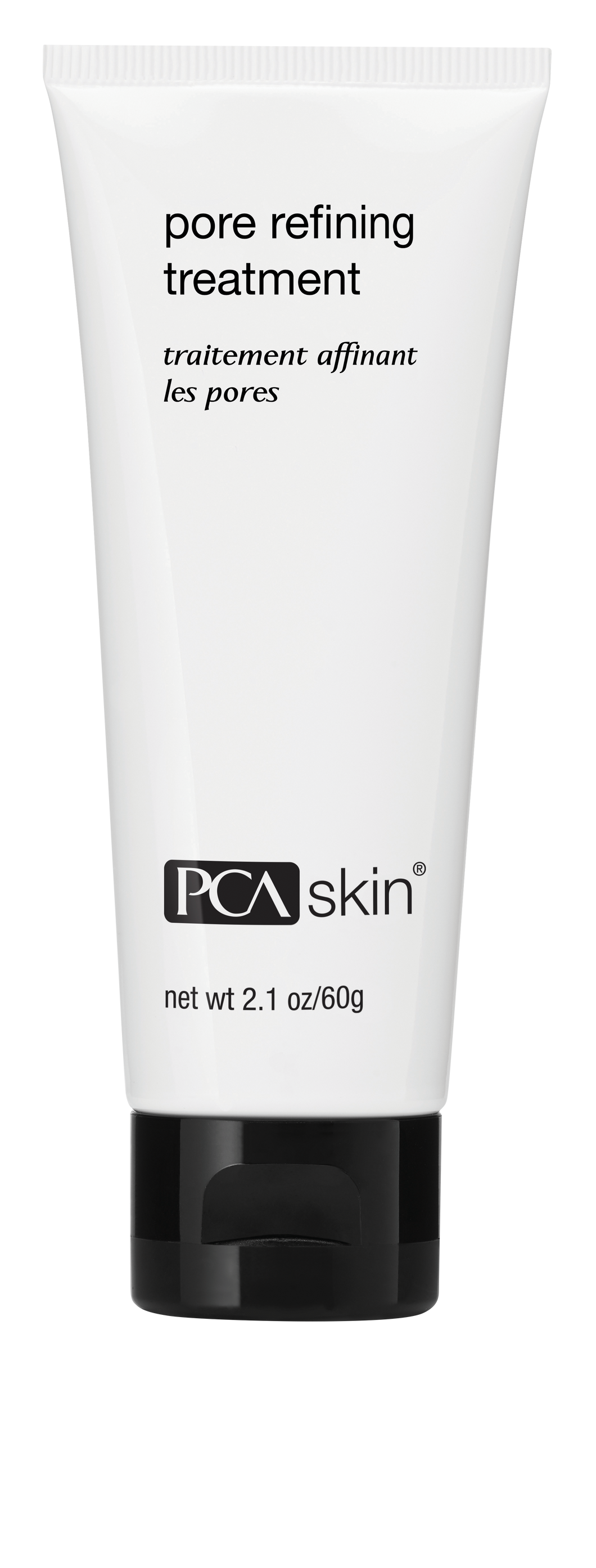 Pore Refining Treatment 2.1 oz