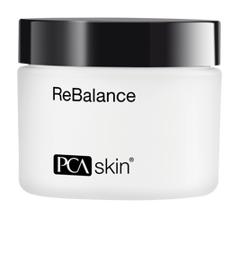 ReBalance 1.7 oz