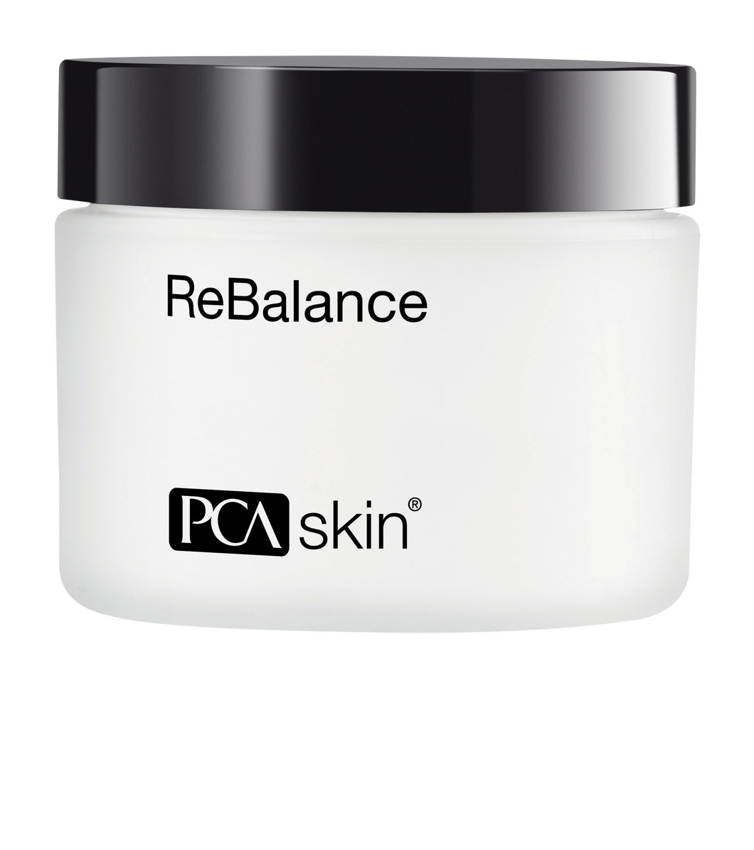 ReBalance 1.7 oz