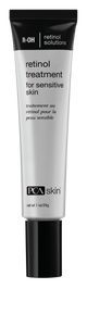Retinol Treatment for Sensitive Skin 1 oz