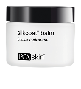 Silkcoat® Balm 1.7 oz