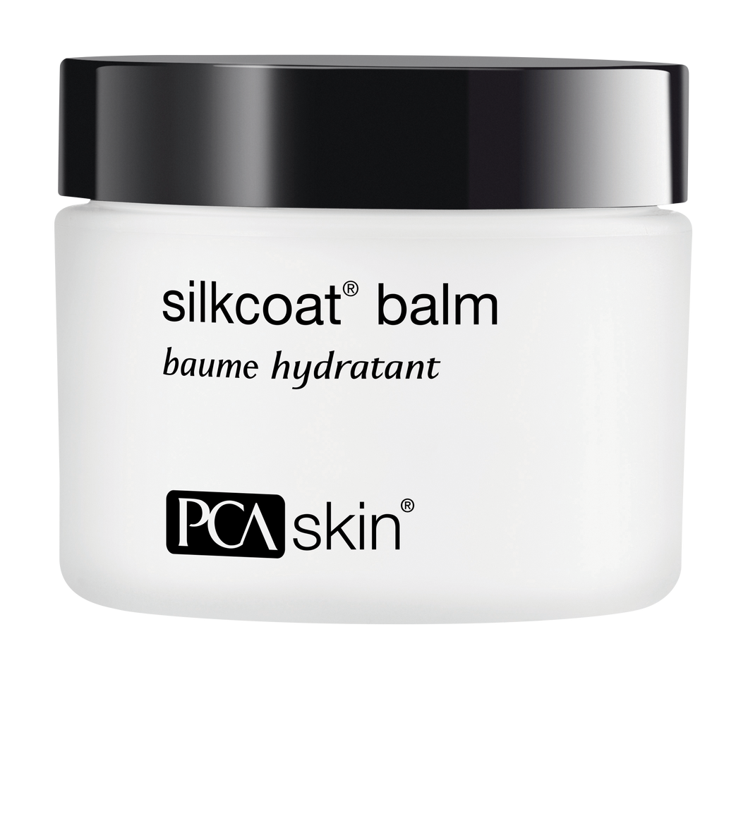 Silkcoat® Balm 1.7 oz