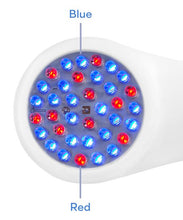 Load image into Gallery viewer, LightStim for Acne
