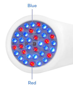 LightStim for Acne