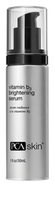 Vitamin B3 Brightening Serum 1 oz