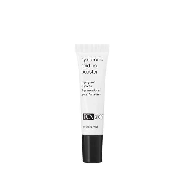 Hyaluronic Acid Lip Booster .24 oz