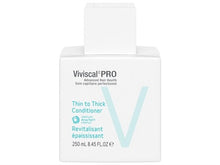 Load image into Gallery viewer, Viviscal PRO Thin to Thick Conditioner
